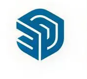 Xygimate